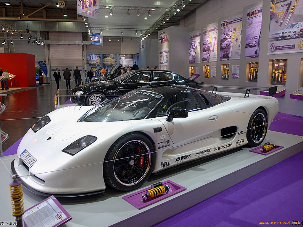 mosler, mt900, 